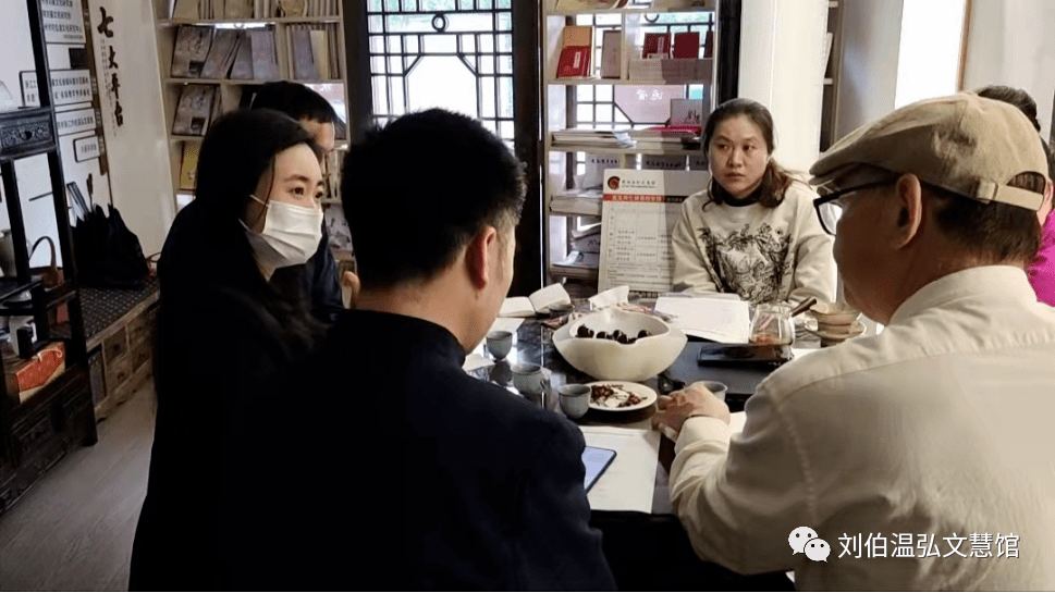 揭秘劉劉伯溫一碼一肖期期中奧秘——探尋歷史人物的傳奇故事與智慧，揭秘劉伯溫一碼一肖期期中的奧秘，傳奇故事與智慧探尋