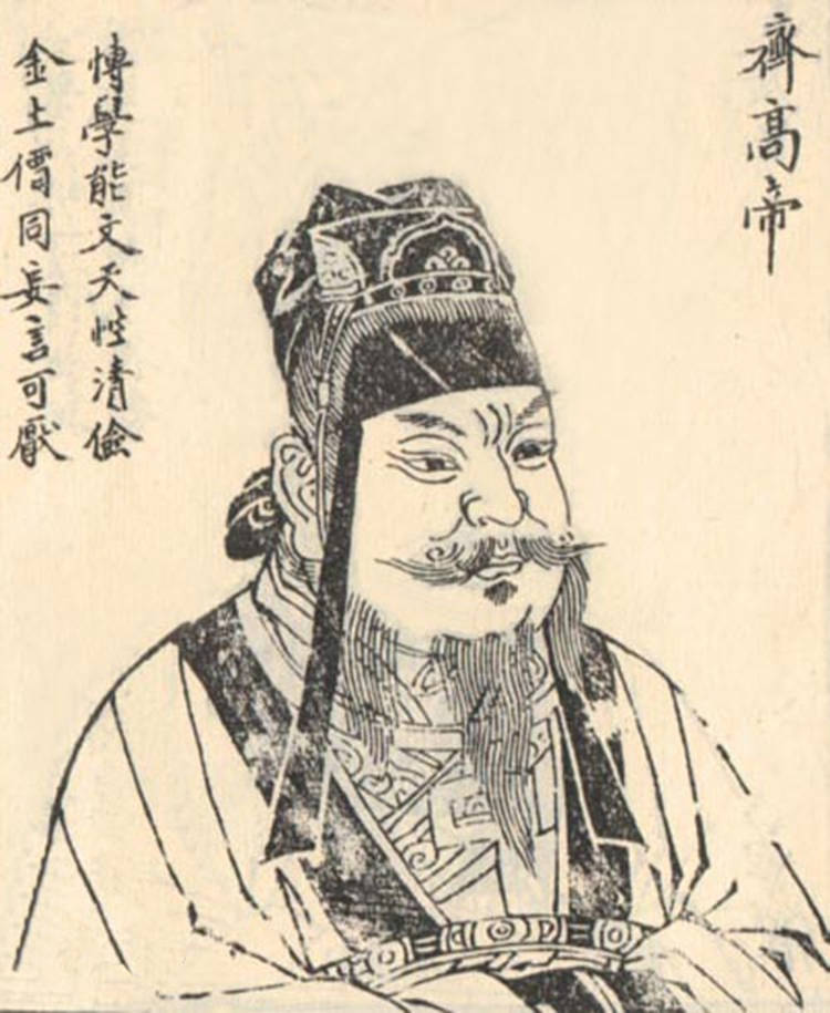 劉伯溫傳奇，洗衣準(zhǔn)選一肖的秘密，劉伯溫傳奇，揭秘洗衣準(zhǔn)選一肖的神秘秘密