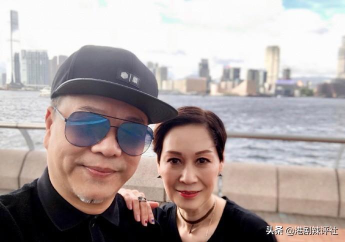 澳門六開彩天天免費(fèi)開獎，揭秘彩票背后的秘密，揭秘澳門六開彩天天免費(fèi)開獎彩票背后的秘密