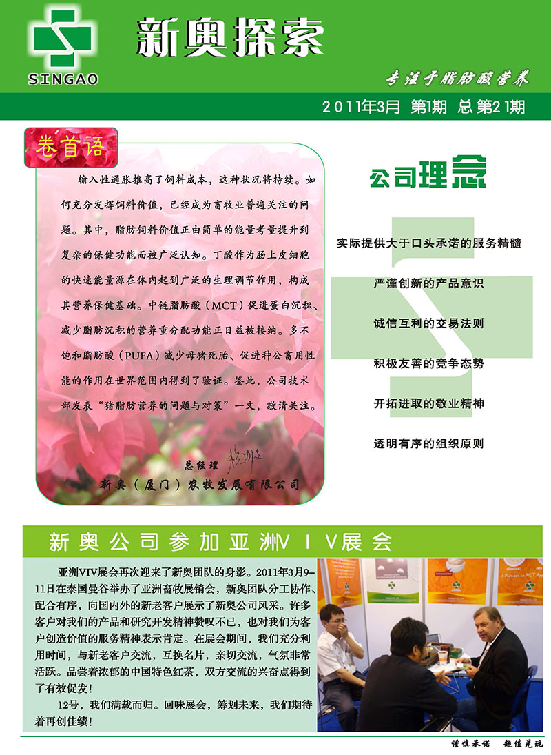 2025新澳正版資料精準(zhǔn)解析與預(yù)測(cè)，2025新澳正版資料精準(zhǔn)解析與趨勢(shì)預(yù)測(cè)