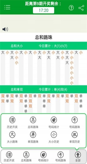 澳門一肖期期準免費——揭秘彩票預(yù)測的真相，澳門彩票預(yù)測揭秘，一肖期期準免費背后的真相探索
