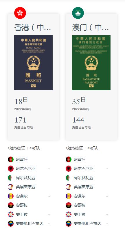澳門六開彩開獎(jiǎng)結(jié)果與香港特色的探索之旅，澳門六開彩與香港特色探索之旅揭秘