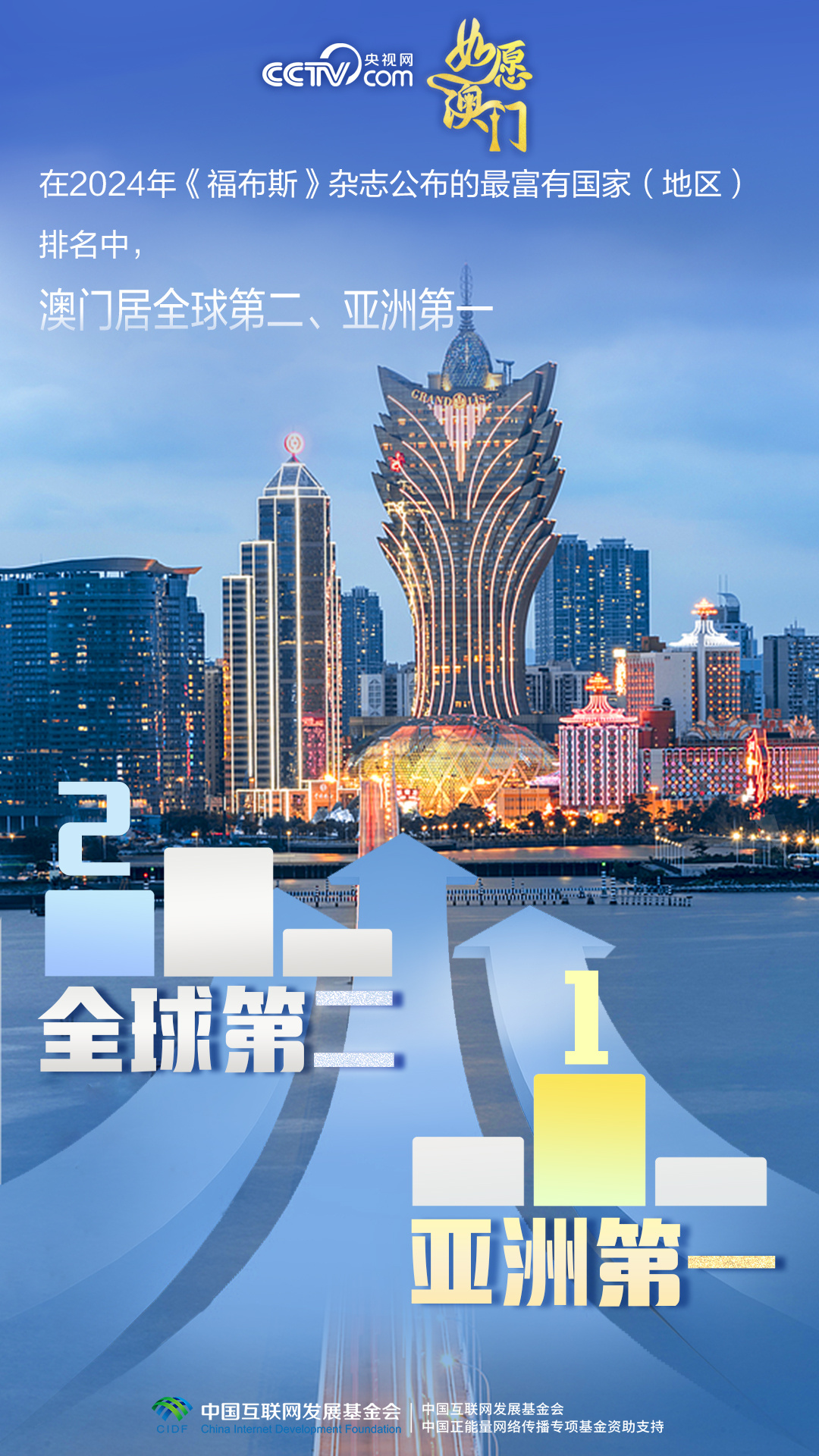 澳門4949開獎(jiǎng)現(xiàn)場(chǎng)直播澳——探索直播魅力，感受開獎(jiǎng)激情，澳門4949開獎(jiǎng)現(xiàn)場(chǎng)直播，激情探索直播魅力，實(shí)時(shí)感受開獎(jiǎng)氛圍