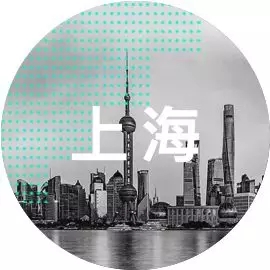 澳門報碼開獎最快現(xiàn)場——探索彩票開獎的實時速度與激情，澳門報碼開獎現(xiàn)場，速度與激情的實時探索