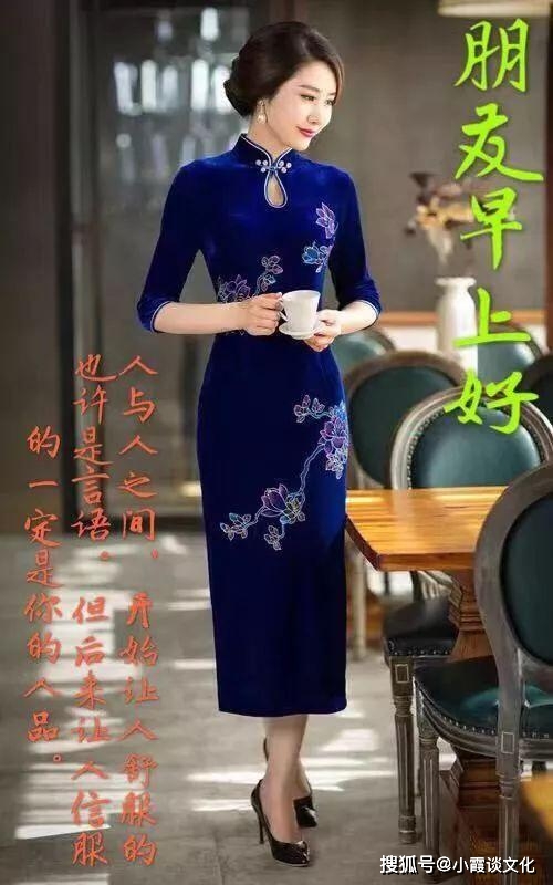 澳門出彩生肖走勢圖最新，深度解析與預(yù)測，澳門生肖走勢圖深度解析與最新預(yù)測，精彩生肖走勢揭秘