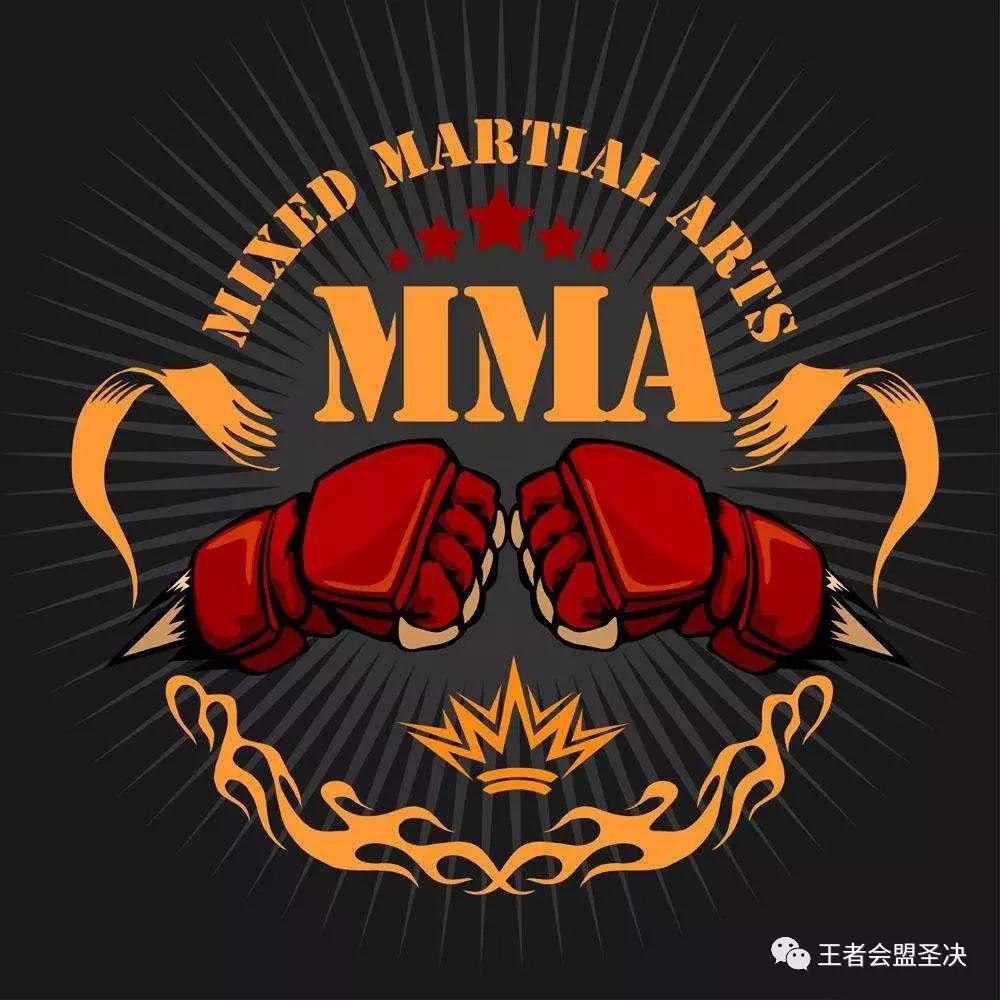 金光王中王一肖，探尋背后的故事與奧秘，金光王中王一肖，背后的故事與奧秘探尋