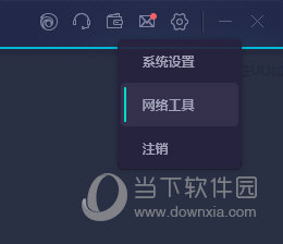 澳門六開獎結(jié)果記錄與SEO優(yōu)化探討，澳門六開獎結(jié)果記錄與SEO優(yōu)化分析