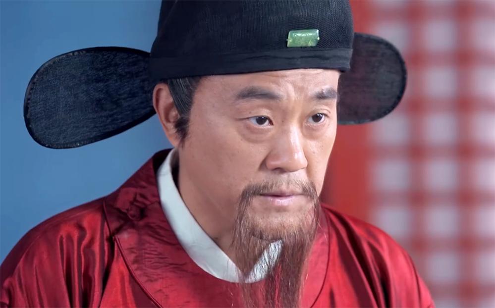 劉伯溫鳳凰精選一肖中的奧秘，揭秘古代智慧與現(xiàn)代SEO的交融，劉伯溫鳳凰精選生肖奧秘，古代智慧與現(xiàn)代SEO交融揭秘
