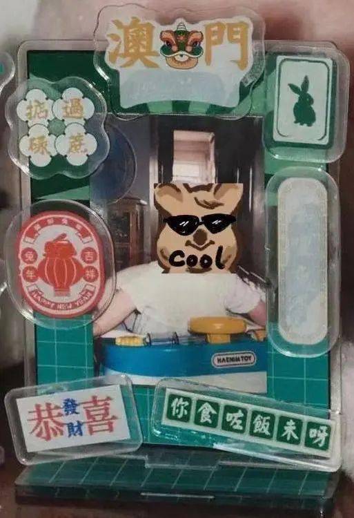 澳門六開彩開獎(jiǎng)結(jié)果 2024年最新回顧與分析，澳門六開彩開獎(jiǎng)結(jié)果回顧與分析，2024年最新趨勢(shì)展望