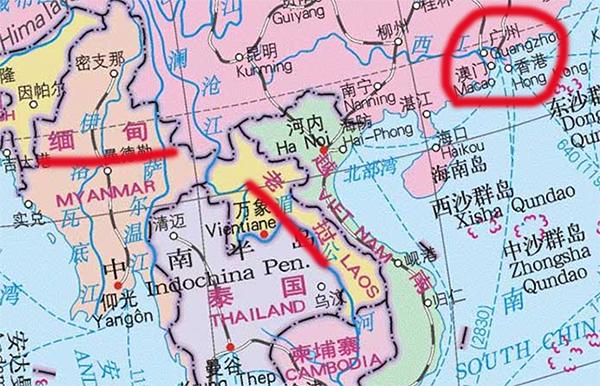 澳門六開彩天天開獎結(jié)果優(yōu)勢解析，澳門六開彩天天開獎結(jié)果優(yōu)勢深度解析