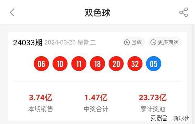 澳門金牛六弟開獎結(jié)果，深度解析與預(yù)測，澳門金牛六弟開獎結(jié)果深度解析及預(yù)測報告