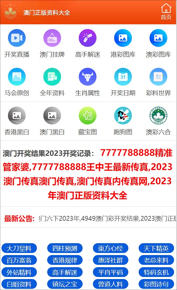 王中王一肖資料中特天，深度解析與SEO洞察，王中王一肖資料深度解析與SEO洞察揭秘