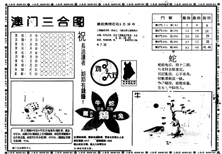 王中王馬經(jīng)圖一肖中特，深度解析與SEO優(yōu)化策略，王中王馬經(jīng)圖一肖深度解析與SEO優(yōu)化策略指南