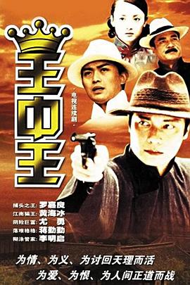 王中王中資料一肖中持，深度解析與SEO優(yōu)化探討，王中王中資料解析與SEO優(yōu)化策略探討