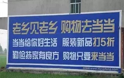 鳳凰網(wǎng)下的管家婆，7777788888背后的故事，鳳凰網(wǎng)管家婆背后的故事，揭秘數(shù)字7777788888的神秘面紗