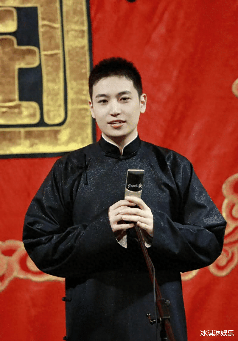 王中王九龍心水與一肖一碼，深度解讀背后的奧秘，王中王九龍心水與一肖一碼，揭秘背后的奧秘