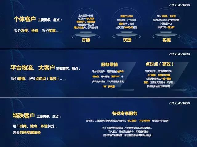 新奧最精準免費大全——全方位指南與秘籍，新奧最精準免費大全——全方位指南秘籍總覽