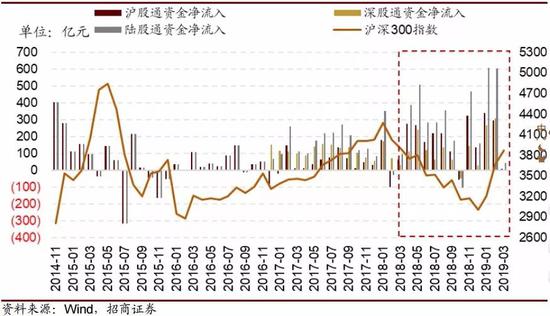 管家婆四不像圖必中一肖——揭秘彩票預(yù)測(cè)的神秘面紗，揭秘彩票預(yù)測(cè)神秘面紗，管家婆四不像圖必中一肖探究