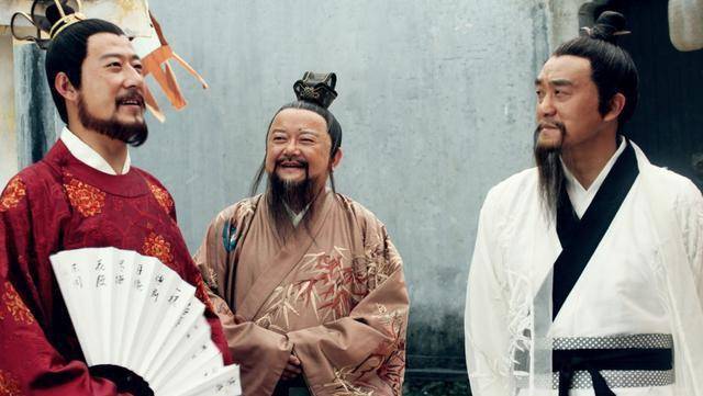如何查找劉伯溫平特一肖——全面解析與攻略，劉伯溫平特一肖解析與攻略，如何輕松查找？