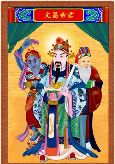 揭秘劉伯溫的神秘預(yù)言，必中一肖四不像圖，劉伯溫神秘預(yù)言揭秘，必中一肖四不像圖傳奇