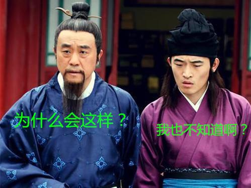 劉伯溫四肖必開一期，揭秘神秘預(yù)言與歷史文化，劉伯溫四肖必開一期，神秘預(yù)言背后的歷史文化揭秘