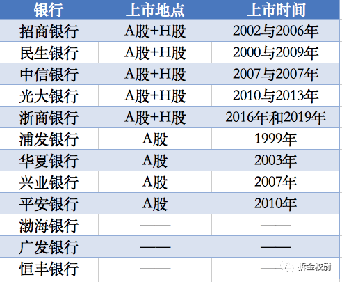 澳門六和最快開獎結(jié)果，揭秘彩票開獎?wù)嫦嗯c技巧，澳門六和彩票開獎結(jié)果揭秘，真相與技巧探索