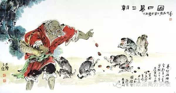 劉伯溫全年料四肖選一試，揭秘預(yù)測背后的秘密與智慧，劉伯溫四肖選預(yù)測揭秘，智慧背后的秘密與預(yù)測之道