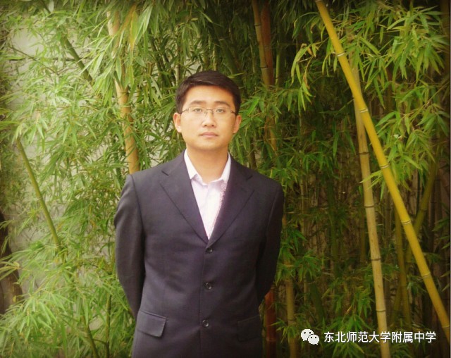劉伯溫一肖是什么——揭秘歷史傳奇人物的生肖之謎，揭秘劉伯溫的生肖之謎，一肖究竟是何？