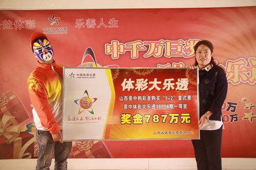 新澳門六開彩開獎結(jié)果今天，揭秘彩票背后的秘密，揭秘新澳門六開彩開獎結(jié)果背后的秘密