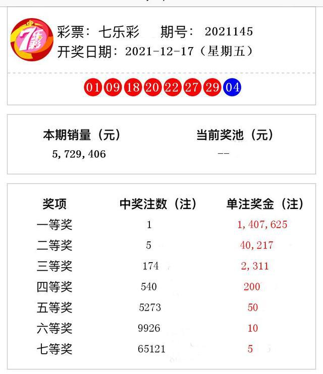 澳門123最快開獎結(jié)果，揭秘彩票開獎秘密與贏獎策略，澳門彩票開獎揭秘，最新結(jié)果、秘密與贏獎策略