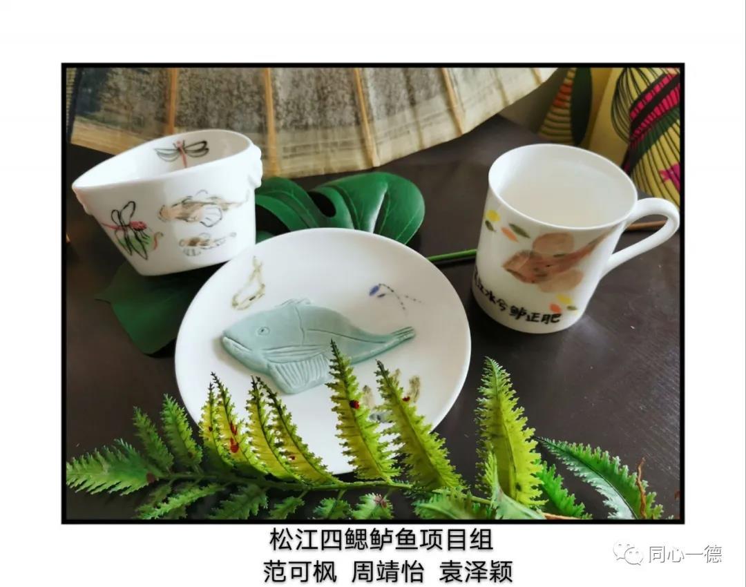 一肖一尾幾組二中二，深度解析與SEO優(yōu)化策略，一肖一尾幾組二中二深度解析與SEO優(yōu)化策略探討