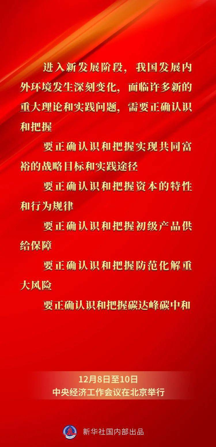 王中王一碼一肖一特一中2025，揭秘預(yù)測背后的秘密，揭秘王中王一碼一肖預(yù)測背后的秘密，一特一中展望至2025