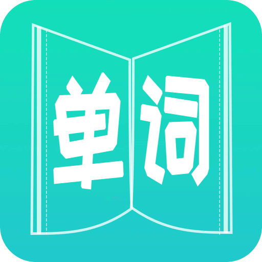 全新澳門天天開彩大全，探索未來的彩票世界（2025年最新版），澳門彩票全新天天開彩大全，探索未來彩票世界的門戶（2025最新版）