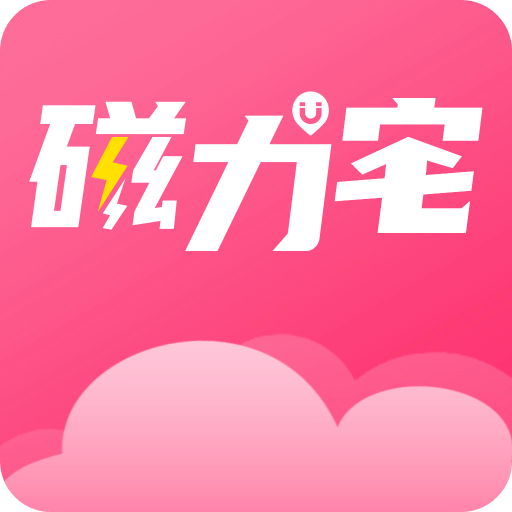 澳門今晚彩票開獎預(yù)測