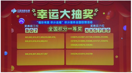 新澳門六開彩開獎結(jié)果2020年，回顧與預(yù)測，澳門六開彩開獎結(jié)果回顧與預(yù)測，聚焦2020年數(shù)據(jù)分析