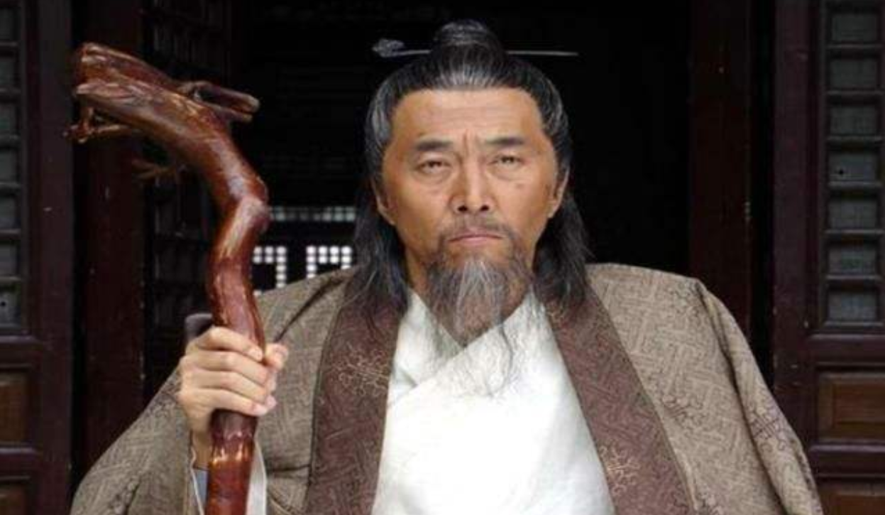 揭秘劉伯溫三肖料選一肖的神秘預(yù)測藝術(shù)，劉伯溫三肖料選一肖預(yù)測藝術(shù)揭秘