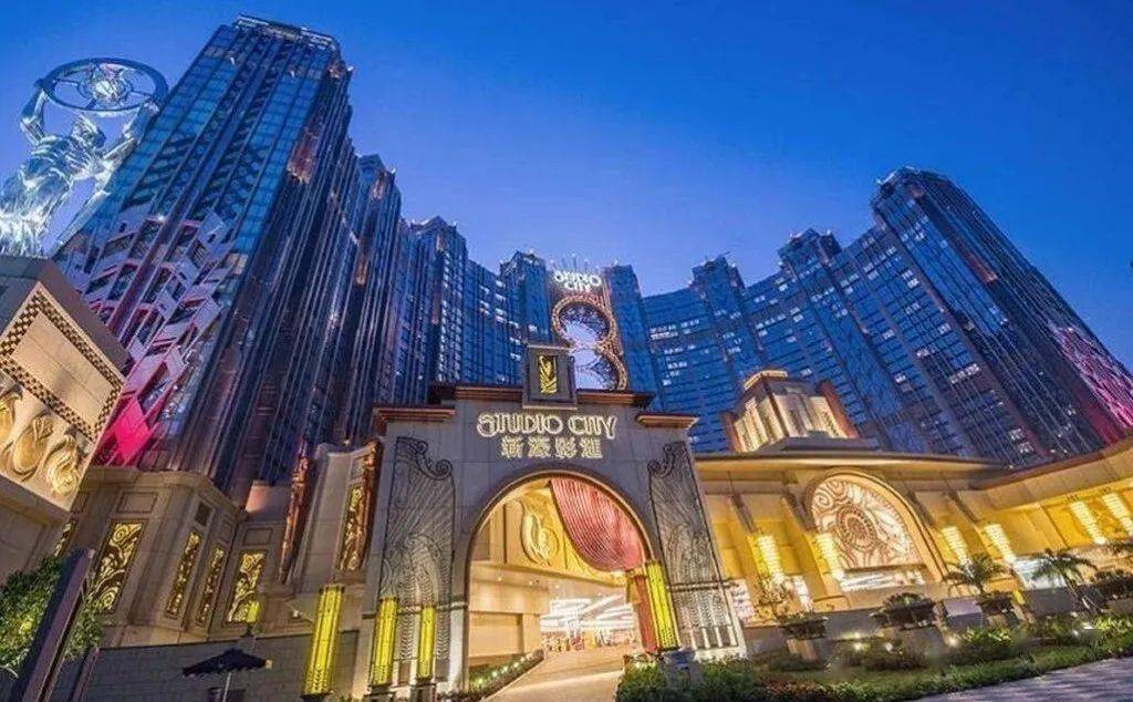 澳門最精準(zhǔn)龍門客棧288期2025，探索歷史與現(xiàn)代的完美融合之地，澳門龍門客棧288期，歷史與現(xiàn)代的完美融合探索