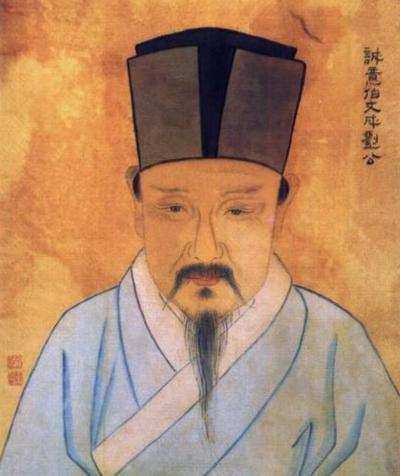 揭秘劉伯溫四肖選一碼的故事，傳奇中的智慧與神秘，劉伯溫四肖選一碼傳奇，智慧與神秘的揭秘故事