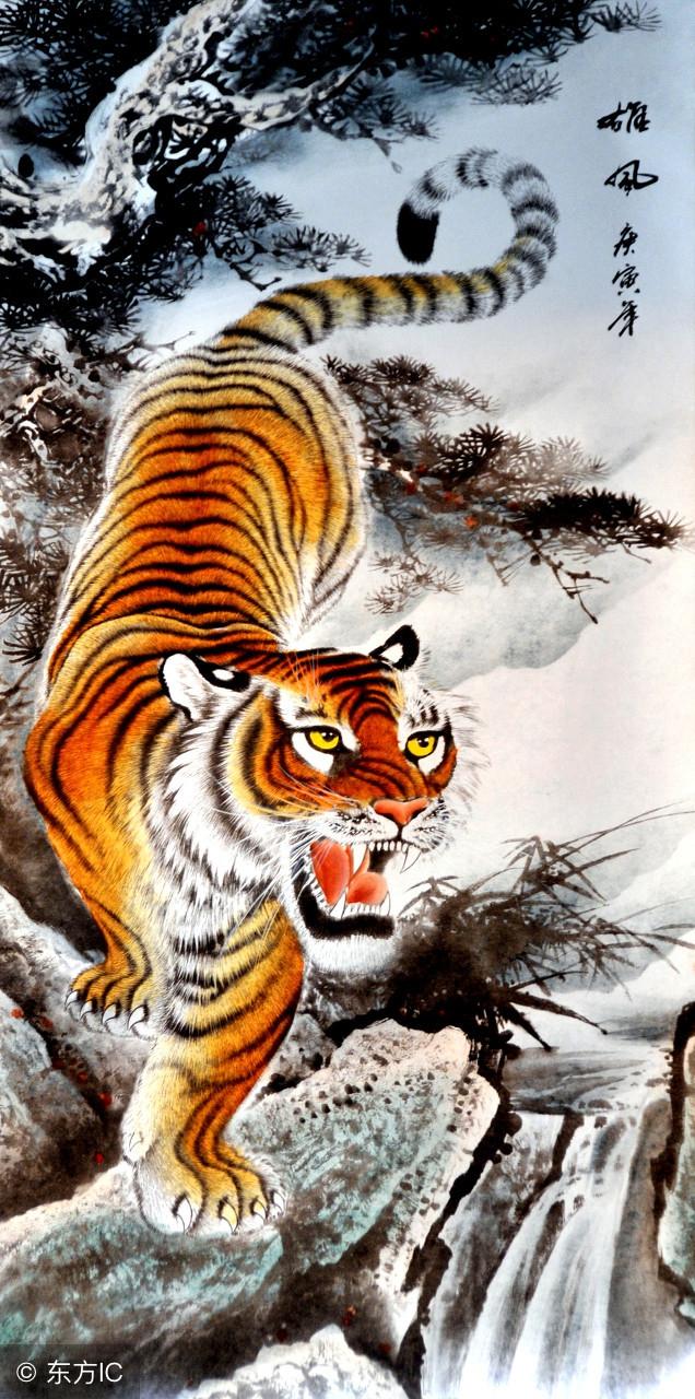 王中王猜一生肖，揭秘生肖背后的神秘故事與文化內(nèi)涵，揭秘生肖之王背后的神秘故事與文化內(nèi)涵，王中王猜一生肖