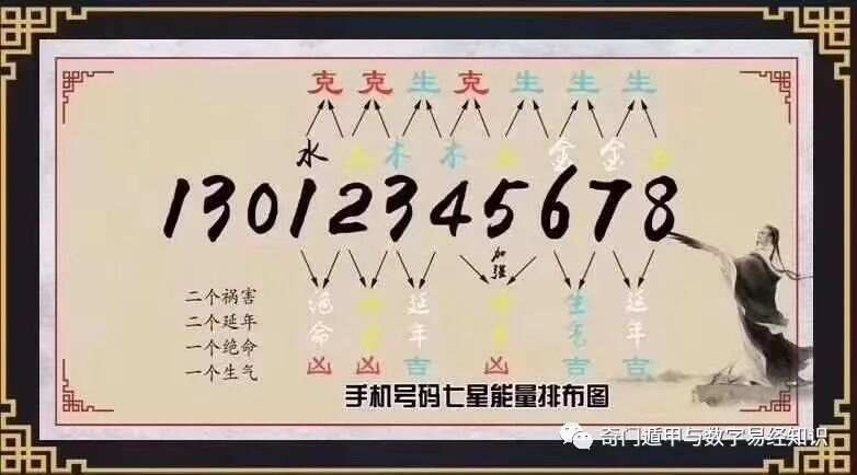 第56頁