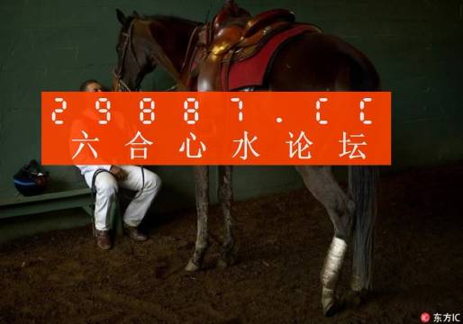 揭秘劉伯溫四不像平特一肖，傳奇背后的真相，揭秘劉伯溫四不像平特一肖，傳奇背后的真相探秘