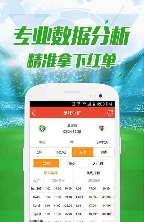 澳門免費精準(zhǔn)大全4949，探索澳門博彩魅力的秘密武器，澳門博彩秘籍揭秘，免費精準(zhǔn)大全4949探索指南