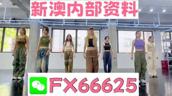 新澳一肖，探索與解析，新澳一肖，深度探索與解析