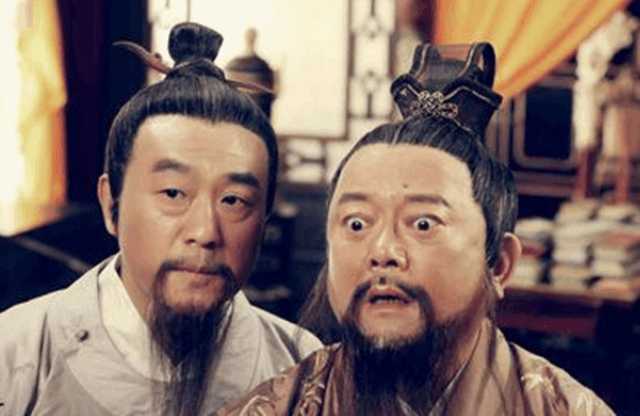 劉伯溫一肖大公開，揭秘傳奇人物M結婚當天的神秘面紗，劉伯溫結婚當天的神秘面紗，傳奇人物M的婚禮揭秘
