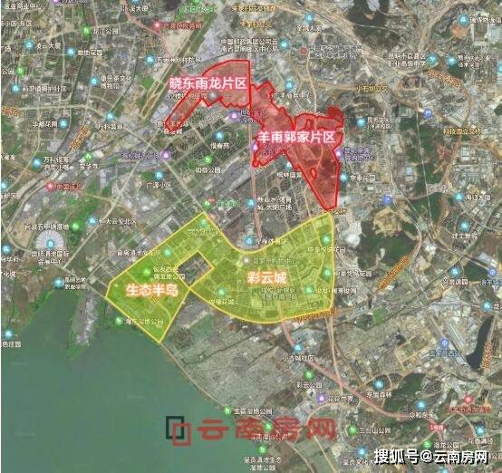 澳門一碼一肖一待一中四不像——揭開神秘面紗下的真相，澳門神秘事件揭秘，一碼一肖一待一中四不像真相探索