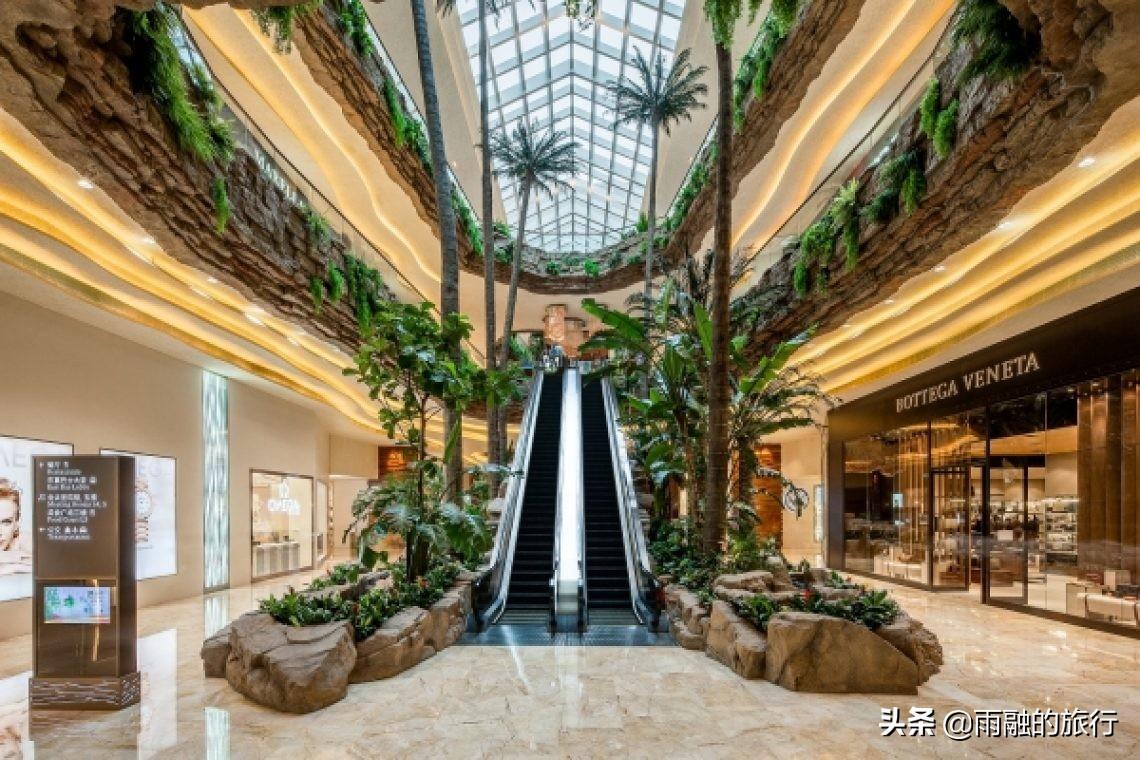 澳門六開彩285期開獎結(jié)果揭曉，幸運兒揭曉神秘面紗，澳門六開彩285期開獎結(jié)果揭曉，幸運兒現(xiàn)身，神秘面紗背后揭曉