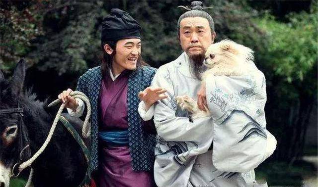 劉伯溫欲錢詳豬一肖，揭秘古代預(yù)測(cè)生肖的神秘面紗，揭秘劉伯溫預(yù)測(cè)生肖之謎，探尋古代生肖預(yù)測(cè)的神秘面紗下的豬一肖預(yù)測(cè)