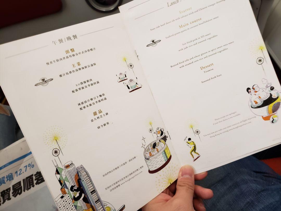 2025年香港歷史開獎(jiǎng)記錄查詢指南，香港歷史開獎(jiǎng)記錄查詢指南，回溯至2025年