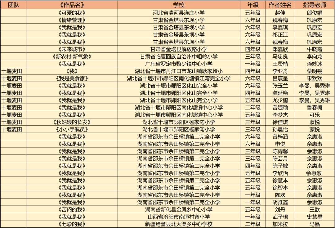 澳門六兒彩昨天開獎結(jié)果及彩票背后的故事，澳門六兒彩昨日開獎揭曉，彩票背后的故事引人關(guān)注