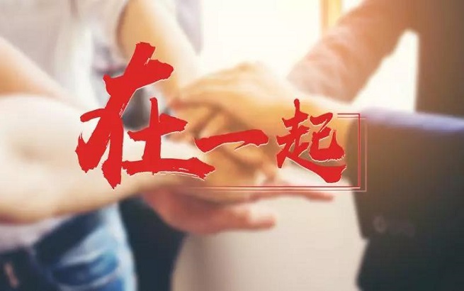 王中王一字一句解一肖——深度解析生肖奧秘，深度解析生肖奧秘，王中王揭示生肖秘密
